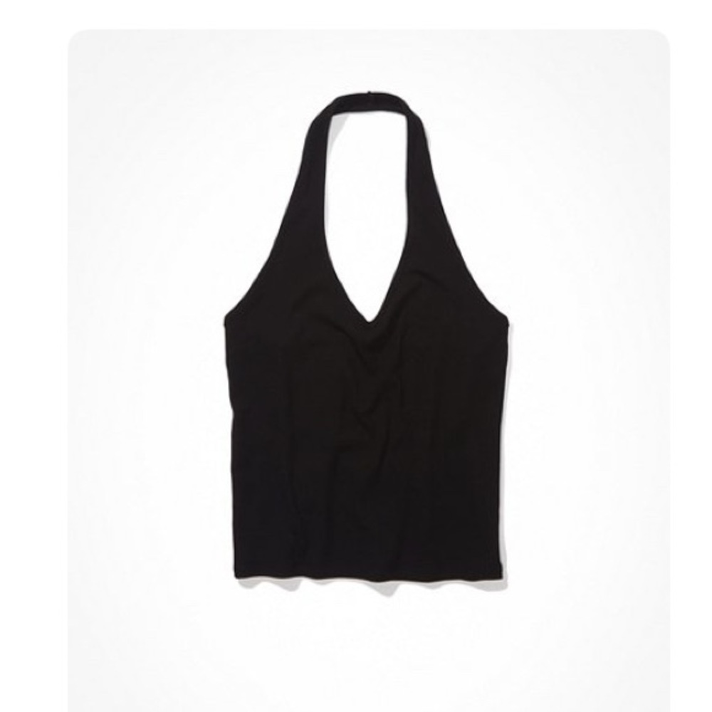 AE Halter Top
